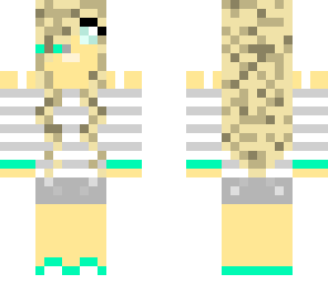 turtlez does minecraft 2