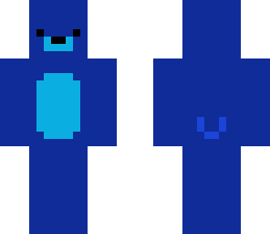 blue bear 3
