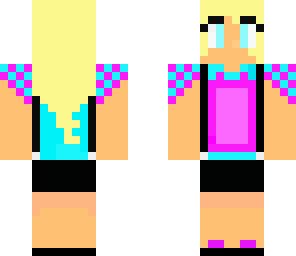 pimped out nerd