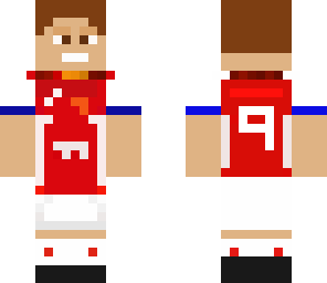 arsenalupdated