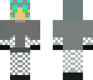 pilot