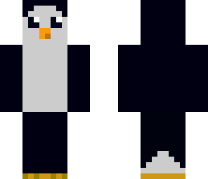 gunther