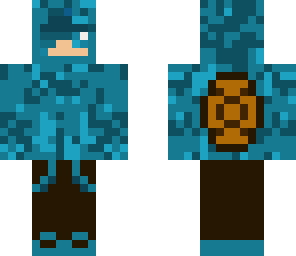 squirtle-boy
