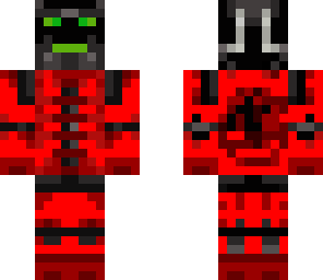 robotronic