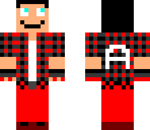 steve muy cool