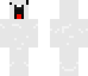 wtf marshmallow