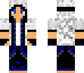 xk modern v2