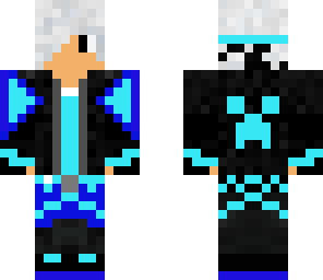 ryojikaji