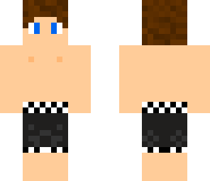 nnkbites3