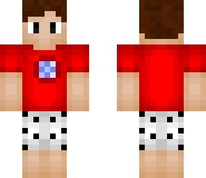 lcbskin