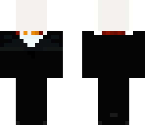 slenderman