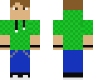 herpderpboy