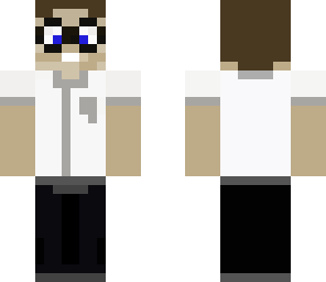nerd