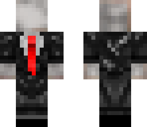slenderman 