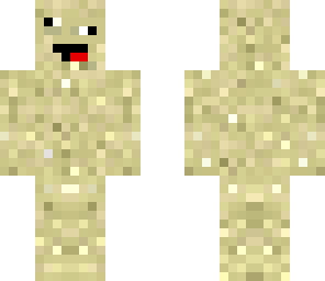 camo