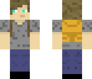 reg steve better hair