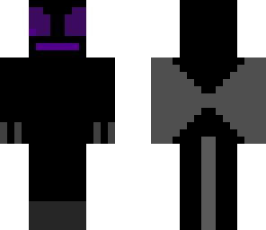 ender drangon