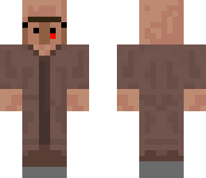 derpvillager