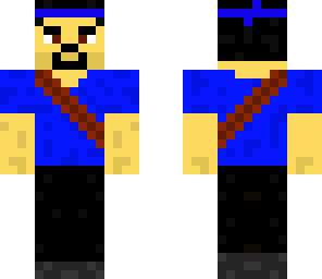 survival island raptor skin