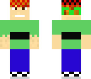 hideki