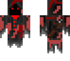 bloody spirt