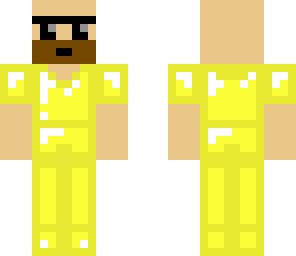 a skin