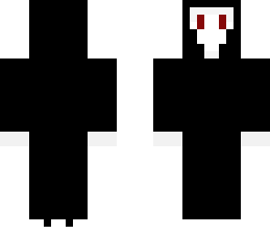 death