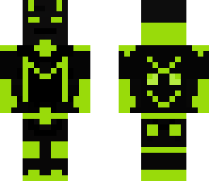 xxmigusxx vl 4
