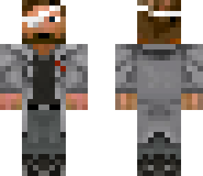 ztx redstone technician