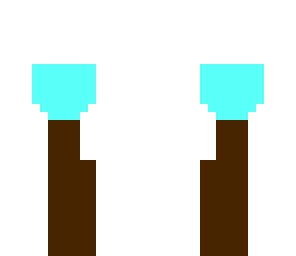 ice staff