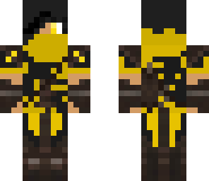 sky army archer general