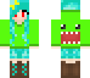 domo