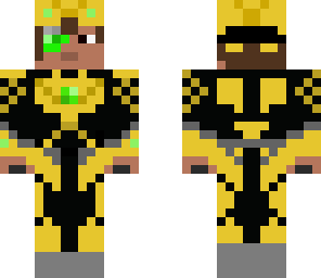 sky army commando