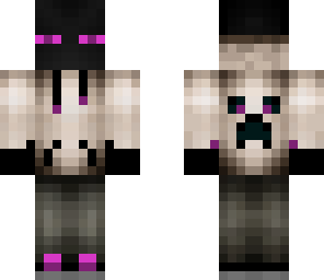 ender fix