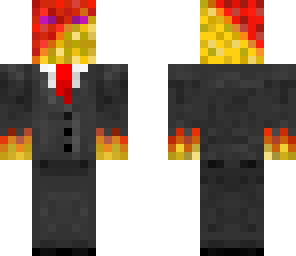 firehead tex