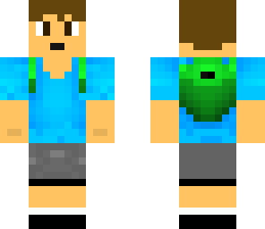 finn no hat