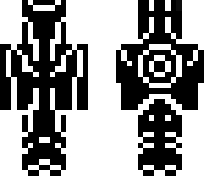 tron