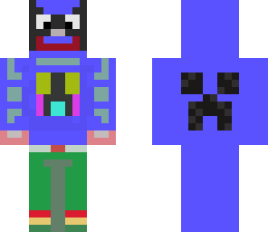 irisbluran