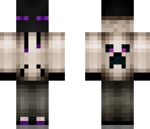 endergam3r