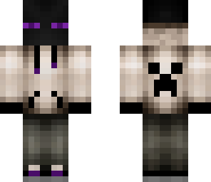 endergam3r fixed