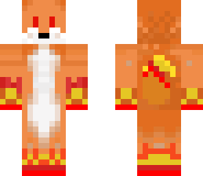 firefox