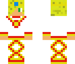 king fryman