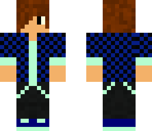 pj