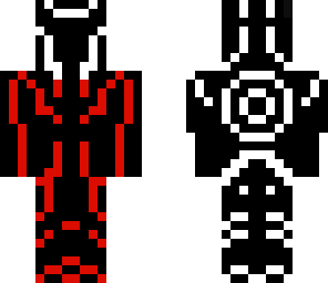 drewdawson tron