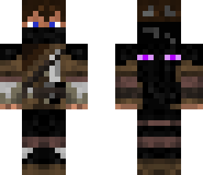 enderborn