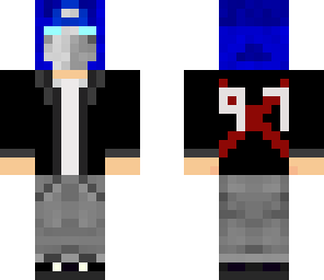 dashmaster97
