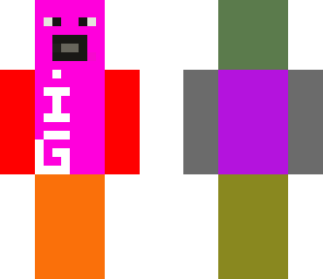  adopolus
