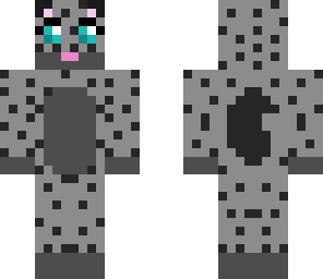 darkrain