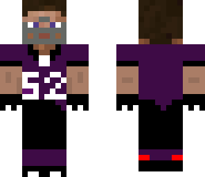 ray lewis