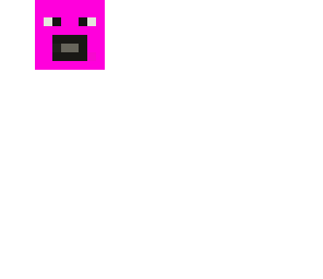  adopolus